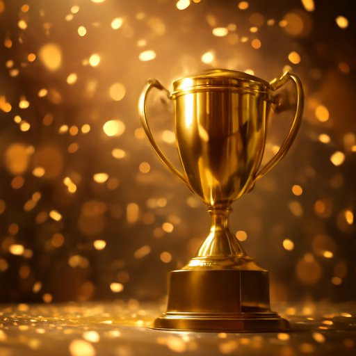 9a999 welcome-offer ব্যানার